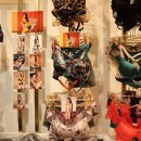 벨포스트 이미지