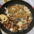 부영서해마트 | 2021.4