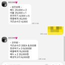 성진상회 - 남구 봉월로102번길 42 | 성진상회