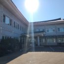 애우전문점 거창축협한우팰리스 이미지