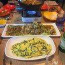 남천공원(라온펠리스) 이미지