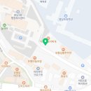 광남1동-14 이미지