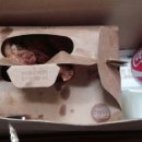 교촌치킨(동천점) 이미지