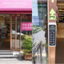 아인스약국 네이버블로그