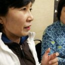 장안제일약국 이미지