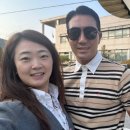 정숙 - 성북구 | 정숙
