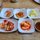 할매보쌈양평해장국 이미지