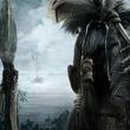 뉴월드카 이미지