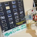 H-3 | 강남 방탈출 쿠쿠룸1089 &lt;백순대 S, H Side&gt; 3인 후기