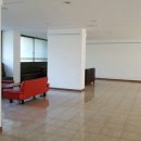 한마음아파트경로당 이미지