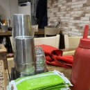 금탑소머리국밥 | [광주/신창동] 국물이 깔끔하게 맛있는 금탑소머리국밥 신창점