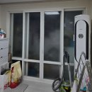 장미그린빌라 이미지