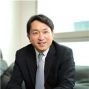 베니건스 아시아경제