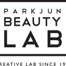 강남안마나라 이미지