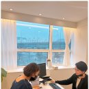 사당한의원 이미지