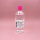 에어 디퓨저용 라벤더 향 조향 방법 이미지