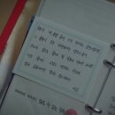뒤죽박죽 일상