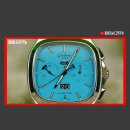 다이얼세븐 이미지