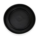 물레식당 이미지