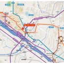 와이랜드 이미지