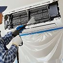 여름아, 부탁해~~ | 여름아, 잘 부탁해! 시작부터 상쾌한 이유