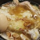 어인마니산삼궁 이미지