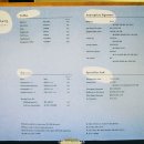 앳모스피어 이미지