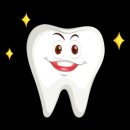 향치과의원 이미지