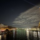 포레스트민박 이미지