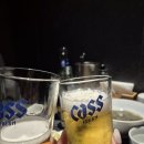 상무치평동물약국 | 광주 치평동 횟집ㅣ숙성회 찐맛집 찾는다면? 상무지구 정승복스시!