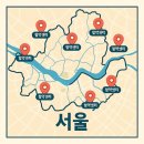 필라테스(취미과정 / 주간) | 생활건강체육진흥회 취미지원사업 안내