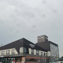 세븐브릿지호텔 이미지