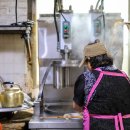 옥천면옥 이미지