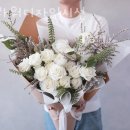 디자인시선