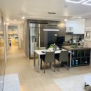 김포예당캠핑장 이미지