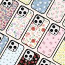 플라워팩토리 이미지