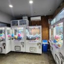 속초뽑기방 이미지