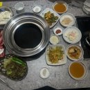 소품은돼지 - 동작구 상도로15길 143 | 소품은돼지