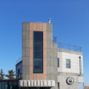 까페 하비비 이미지