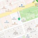영심이 노래연습장 이미지