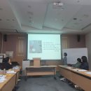 서울형 뉴딜일자리 중장년 직업상담분야-2