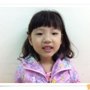 금양미래유치원 이미지