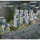 포레초이스 이미지