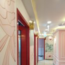 X코인노래연습장 이미지