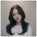 이미지헤어미용실