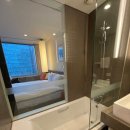 마포호텔 추천, 신라스테이 마포 Silla Stay Mapo Hotel