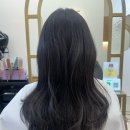 오라헤어 이미지