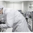 오브이메디컬 이미지