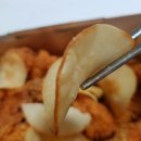 바른치킨 포천신읍점 이미지