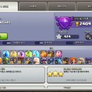 (주)엘엔티이 이미지